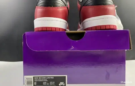 SB BQ6817-600 J-Pack Low Dunk Nike Chicago 0517